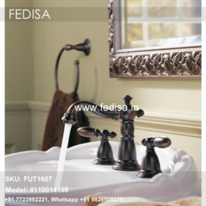 Kitchen Taps Faucets Bathroom Taps Kitchen Faucets Model No - 3493