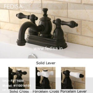 Kitchen Taps Faucets Bathroom Taps Kitchen Faucets Model No - 3495