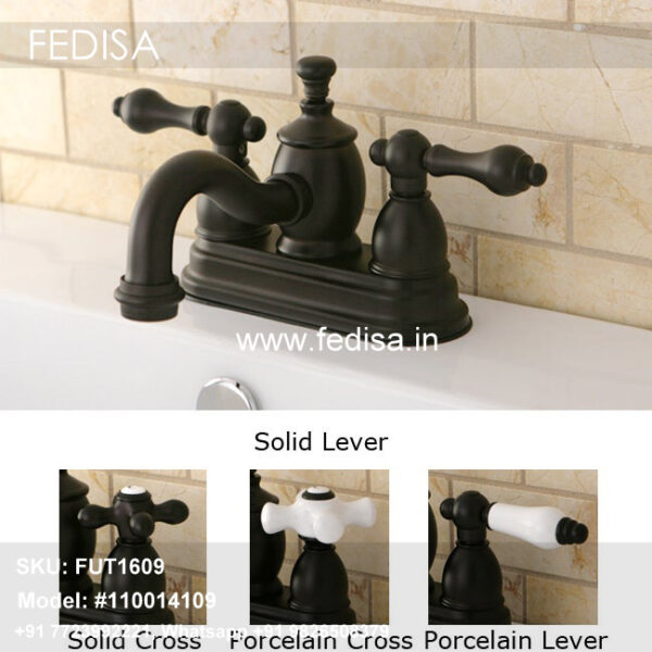 Kitchen Taps Faucets Bathroom Taps Kitchen Faucets Model No - 3495