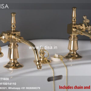 Kitchen Taps Faucets Bathroom Taps Kitchen Faucets Model No - 3496
