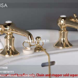Kitchen Taps Faucets Bathroom Taps Kitchen Faucets Model No - 3497