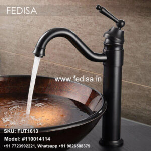 Kitchen Taps Faucets Bathroom Taps Kitchen Faucets Model No - 3498