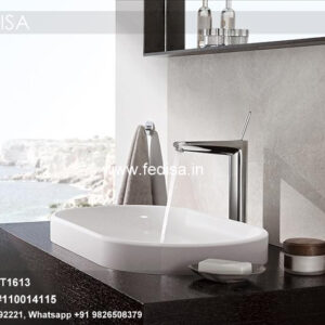 Kitchen Taps Faucets Bathroom Taps Kitchen Faucets Model No - 3499
