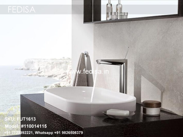 Kitchen Taps Faucets Bathroom Taps Kitchen Faucets Model No - 3499