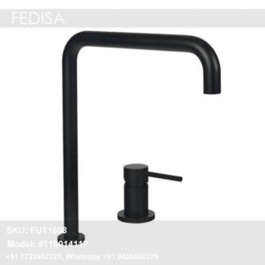 Kitchen Taps Faucets Bathroom Taps Kitchen Faucets Model No - 3500