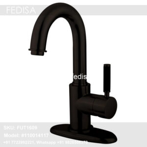 Kitchen Taps Faucets Bathroom Taps Kitchen Faucets Model No - 3501