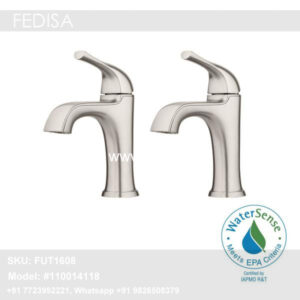Kitchen Taps Faucets Bathroom Taps Kitchen Faucets Model No - 3502