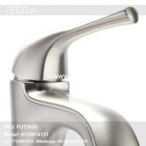 Kitchen Taps Faucets Bathroom Taps Kitchen Faucets Model No - 3505