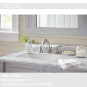 Kitchen Taps Faucets Bathroom Taps Kitchen Faucets Model No - 3507