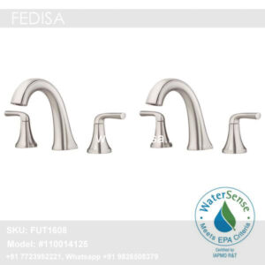 Kitchen Taps Faucets Bathroom Taps Kitchen Faucets Model No - 3508