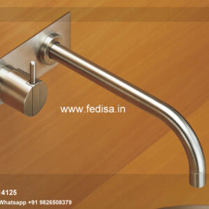 Kitchen Taps Faucets Bathroom Taps Kitchen Faucets Model No - 3509