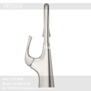 Kitchen Taps Faucets Bathroom Taps Kitchen Faucets Model No - 3510