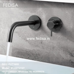 Kitchen Taps Faucets Bathroom Taps Kitchen Faucets Model No - 3511