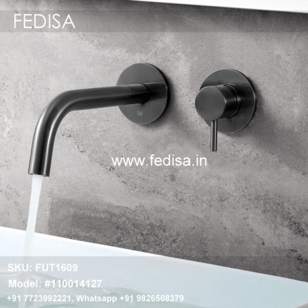 Kitchen Taps Faucets Bathroom Taps Kitchen Faucets Model No - 3511