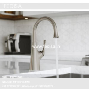 Kitchen Taps Faucets Bathroom Taps Kitchen Faucets Model No - 3512