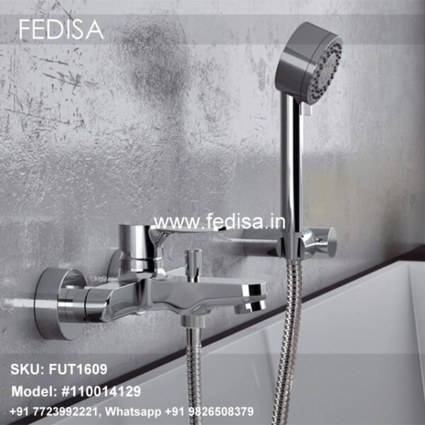 Kitchen Taps Faucets Bathroom Taps Kitchen Faucets Model No - 3513