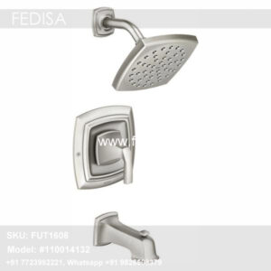 Kitchen Taps Faucets Bathroom Taps Kitchen Faucets Model No - 3515