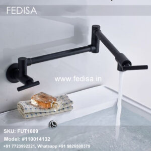 Kitchen Taps Faucets Bathroom Taps Kitchen Faucets Model No - 3516