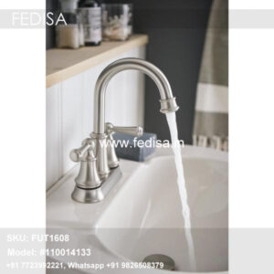 Kitchen Taps Faucets Bathroom Taps Kitchen Faucets Model No - 3517