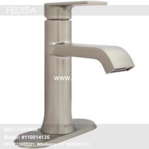 Kitchen Taps Faucets Bathroom Taps Kitchen Faucets Model No - 3519