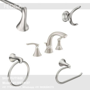 Kitchen Taps Faucets Bathroom Taps Kitchen Faucets Model No - 3520
