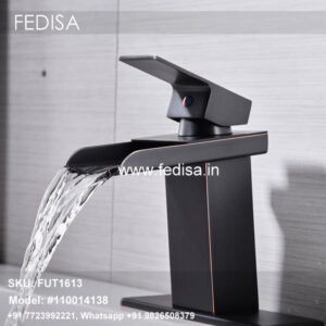 Kitchen Taps Faucets Bathroom Taps Kitchen Faucets Model No - 3521
