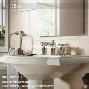 Kitchen Taps Faucets Bathroom Taps Kitchen Faucets Model No - 3523