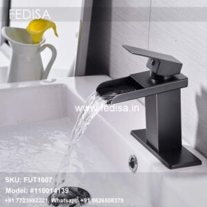 Kitchen Taps Faucets Bathroom Taps Kitchen Faucets Model No - 3524