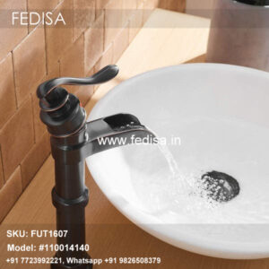 Kitchen Taps Faucets Bathroom Taps Kitchen Faucets Model No - 3525