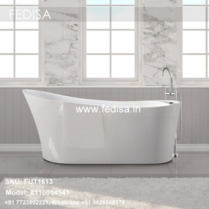 Kitchen Taps Faucets Bathroom Taps Kitchen Faucets Model No - 3526