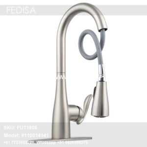 Kitchen Taps Faucets Bathroom Taps Kitchen Faucets Model No - 3527