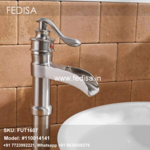 Kitchen Taps Faucets Bathroom Taps Kitchen Faucets Model No - 3528