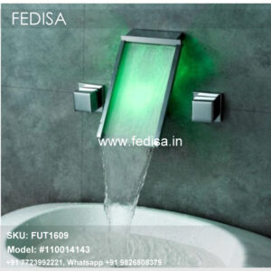 Kitchen Taps Faucets Bathroom Taps Kitchen Faucets Model No - 3529