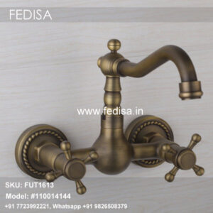 Kitchen Taps Faucets Bathroom Taps Kitchen Faucets Model No - 3530