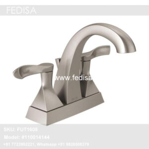 Kitchen Taps Faucets Bathroom Taps Kitchen Faucets Model No - 3531