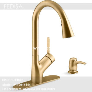 Kitchen Taps Faucets Bathroom Taps Kitchen Faucets Model No - 3532