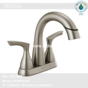 Kitchen Taps Faucets Bathroom Taps Kitchen Faucets Model No - 3533
