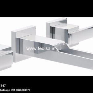 Kitchen Taps Faucets Bathroom Taps Kitchen Faucets Model No - 3534