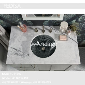 Kitchen Taps Faucets Bathroom Taps Kitchen Faucets Model No - 3538