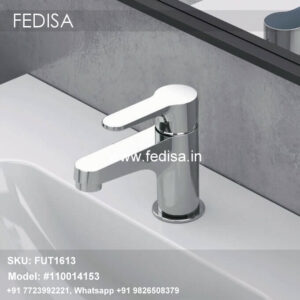 Kitchen Taps Faucets Bathroom Taps Kitchen Faucets Model No - 3539