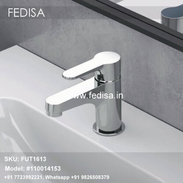 Kitchen Taps Faucets Bathroom Taps Kitchen Faucets Model No - 3539
