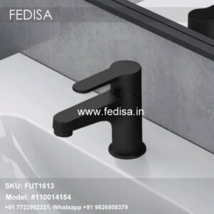 Kitchen Taps Faucets Bathroom Taps Kitchen Faucets Model No - 3540