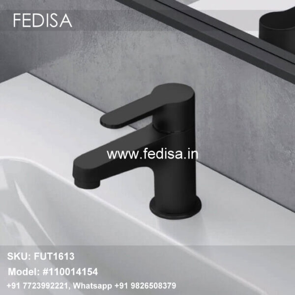 Kitchen Taps Faucets Bathroom Taps Kitchen Faucets Model No - 3540