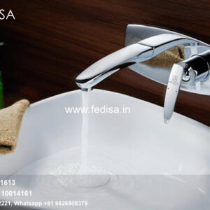 Kitchen Taps Faucets Bathroom Taps Kitchen Faucets Model No - 3545
