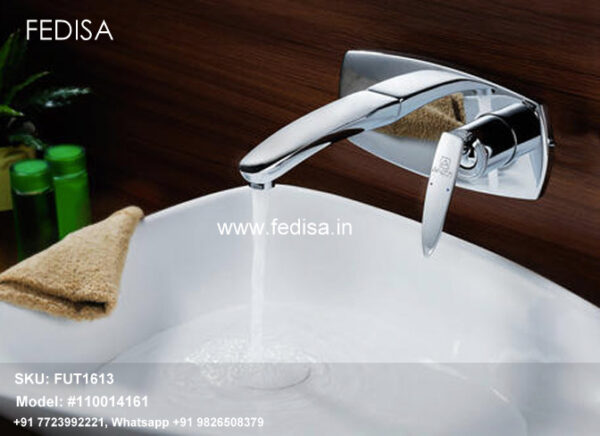 Kitchen Taps Faucets Bathroom Taps Kitchen Faucets Model No - 3545