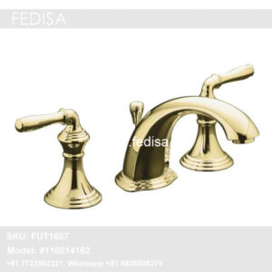 Kitchen Taps Faucets Bathroom Taps Kitchen Faucets Model No - 3546