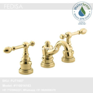 Kitchen Taps Faucets Bathroom Taps Kitchen Faucets Model No - 3547