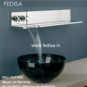 Kitchen Taps Faucets Bathroom Taps Kitchen Faucets Model No - 3549
