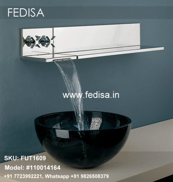 Kitchen Taps Faucets Bathroom Taps Kitchen Faucets Model No - 3549