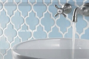 Kitchen Taps Faucets Bathroom Taps Kitchen Faucets Model No - 3550